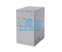 ɫļ(L400*W500*H740mm) -Ŵ