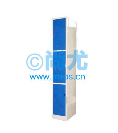 Ÿ¹(L380*W457*H1850mm) Ŵ