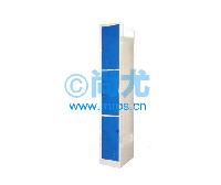 Ÿ¹(L300*W457*H1850mm) -Ŵ