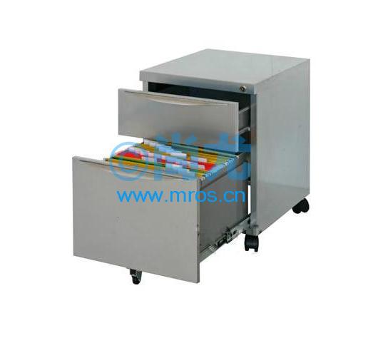 칫˫ƶʽļ(L410*W500*H570mm)(1)Ŵ