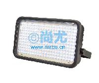 ʽ338LED -Ŵ