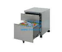 칫˫ƶʽļ(L410*W500*H570mm) -Ŵ
