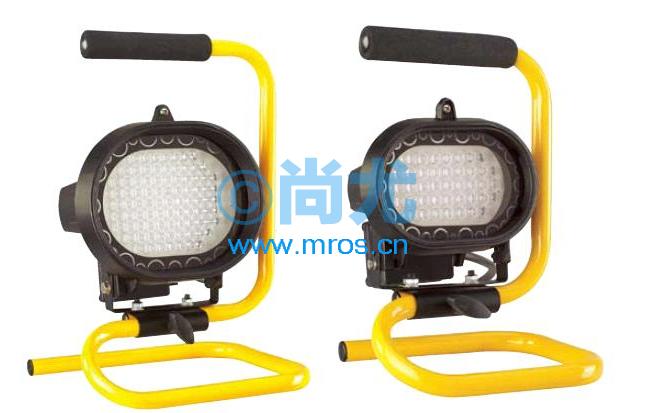 ʽ41LED Ŵ