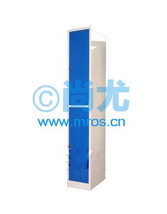 ˫Ÿ¹(L380*W457*H1850mm) Ŵ