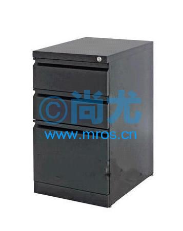ɫļ(L400*W500*H740mm)(1)Ŵ