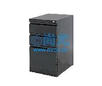ɫļ(L400*W500*H740mm) -Ŵ