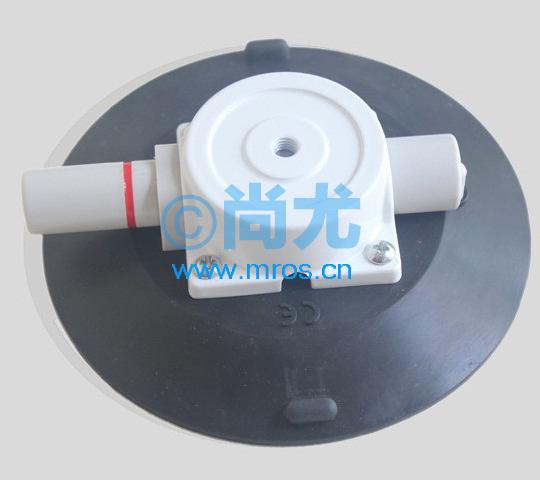ڱʽ(40kg)(1)Ŵ