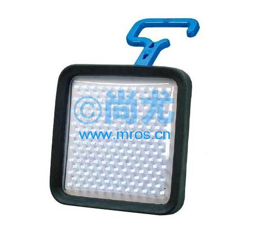 ʽ288LED(2)Ŵ