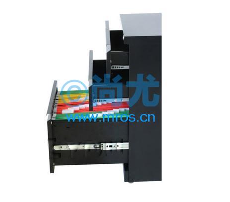 ɫļ(L400*W500*H740mm)(3)Ŵ
