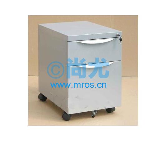 칫˫ƶʽļ(L410*W500*H570mm)(3)Ŵ