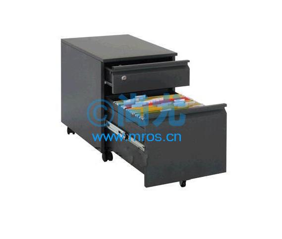 칫˫ƶʽļ(L410*W500*H570mm)(2)Ŵ