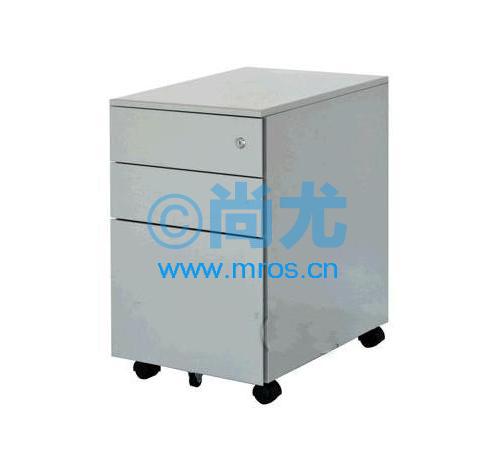 ɫļ(L400*W500*H740mm)(2)Ŵ