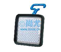 ʽ288LED(2)