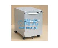 칫˫ƶʽļ(L410*W500*H570mm)(3)