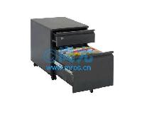 칫˫ƶʽļ(L410*W500*H570mm)(2)