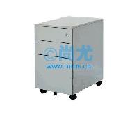 ɫļ(L400*W500*H740mm)(2)