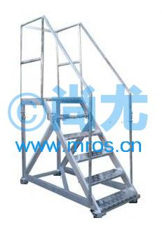 ޴͹ƶƽ̨1500mm Ŵ