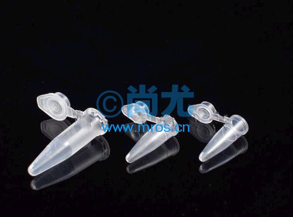 ΢Ĺ(0.5ml) Ŵ