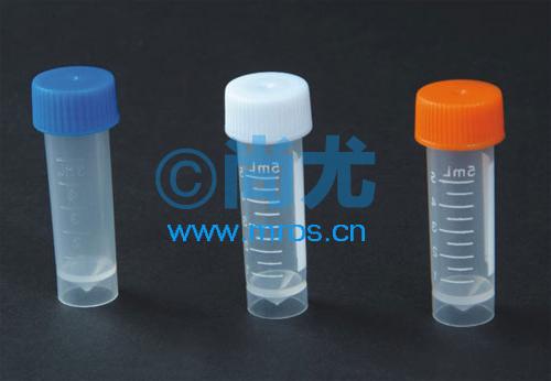 ̶䶳(5ml) Ŵ