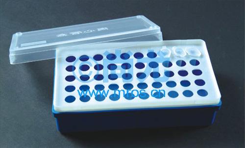 50Ĺܺ(1.5ml) Ŵ
