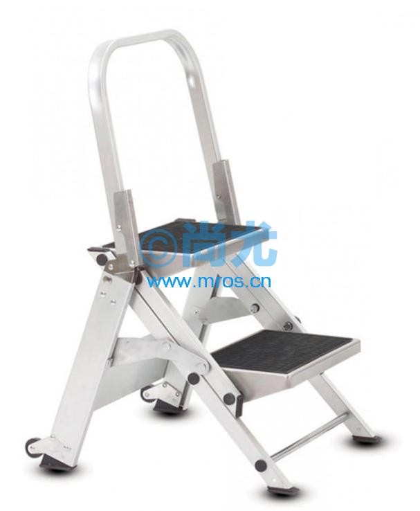 Ӻͺ̤(׹߶68cm)(1)Ŵ