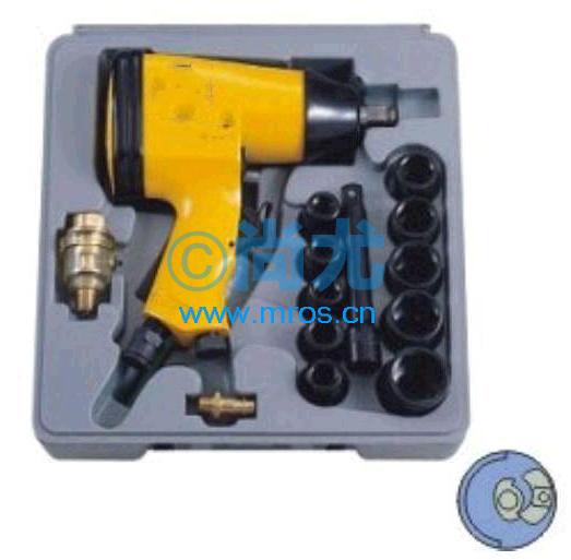 Ť(7000rpm/31.7kgf/m) Ŵ
