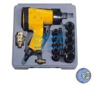 Ť(7000rpm/31.7kgf/m) -Ŵ
