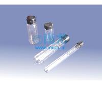 Ѫƿ(10ml) -Ŵ