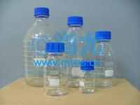 Լƿ(100ml) Ŵ