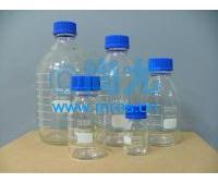 Լƿ(100ml) -Ŵ
