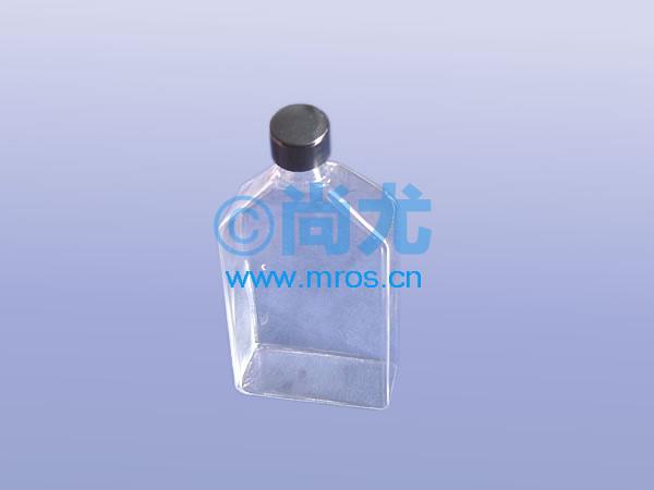 ϸƿ(50ml) Ŵ