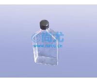 ϸƿ(10ml) -Ŵ