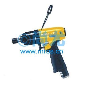 ѹŤ(4300rpm) Ŵ