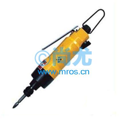 ˿(9000rpm/3.45kgf/m) Ŵ