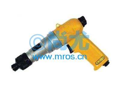 ǹʽ˿(800rpm/30-114kgf/m) Ŵ