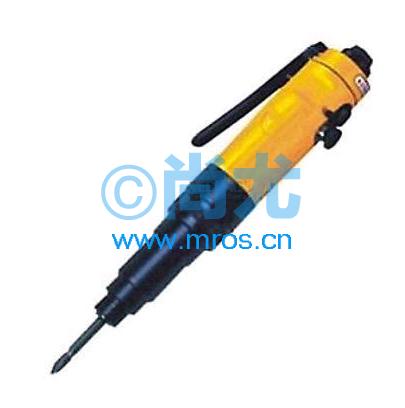 ʽ˿(1800rpm/130kgf/m) Ŵ