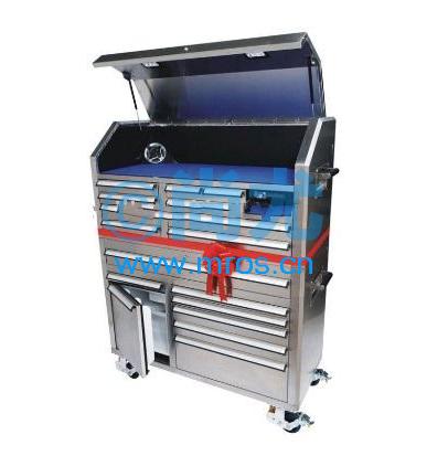 Ϲ(L1326*W600*H1726mm) Ŵ