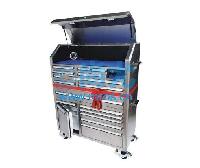 Ϲ(L1326*W600*H1726mm) -Ŵ