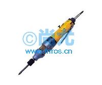 ʽ˿(1500rpm/5.7-28.7kgf/cm) -Ŵ