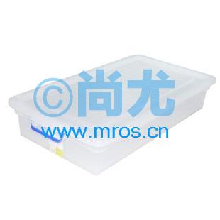 ת(L845*W455*H160mm)(2)Ŵ