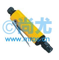 6mmɰֻ(25000rpm)(2)Ŵ