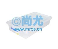 ת(L845*W455*H160mm)(2)