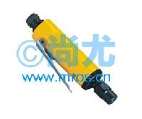 6mmɰֻ(25000rpm)(2)