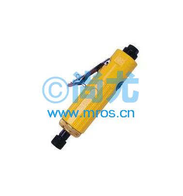6mmɰֻ(18000rpm) Ŵ