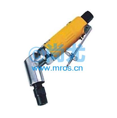 6mmǰǴɰֻ(20000rpm) Ŵ