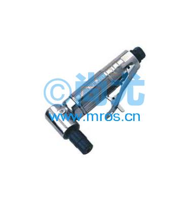 6mmֱǴɰֻ(20000rpm) Ŵ