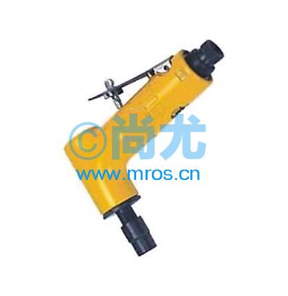 6mm޳ִǴɰֻ(20000rpm) Ŵ