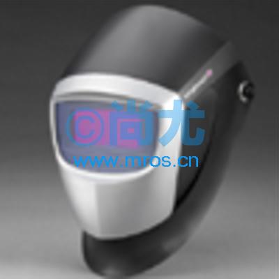 Speedglas9002DԶ⺸(2)Ŵ