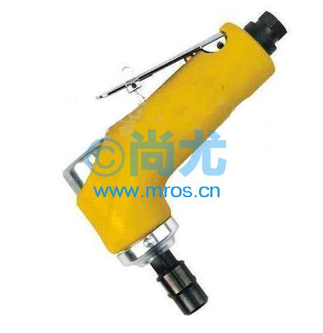 6mm޳ִǴɰֻ(20000rpm) Ŵ