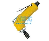 6mm޳ִǴɰֻ(20000rpm) -Ŵ